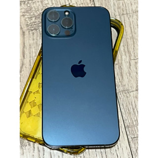 iPhone 12 Pro Max 128GB｜優惠推薦- 蝦皮購物- 2023年12月