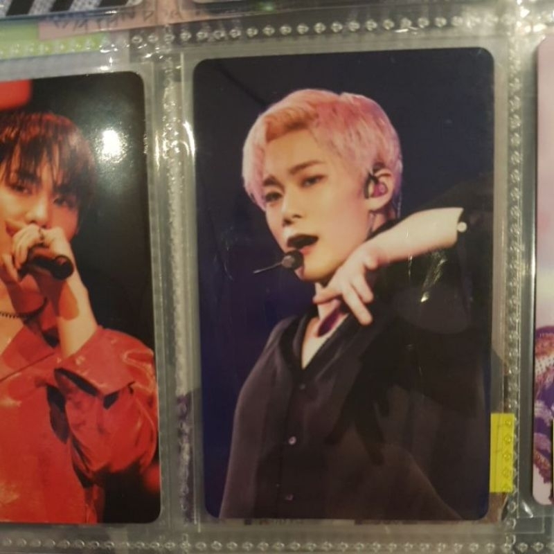 ASTRO 2022 JAPAN CONCERT The 3rd ASTROAD to JAPAN [STARGAZER](Blu-ray) Japan