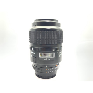 nikon micro 105mm - 優惠推薦- 2024年3月| 蝦皮購物台灣