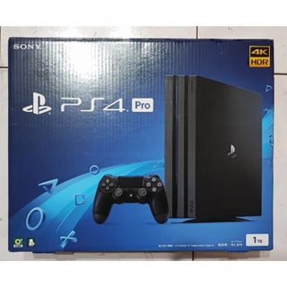 PS4 Pro｜優惠推薦- 蝦皮購物- 2023年12月