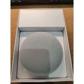 Google Home｜優惠推薦- 蝦皮購物- 2023年12月