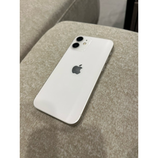 iPhone 12 mini 128GB｜優惠推薦- 蝦皮購物- 2023年12月