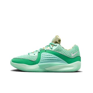 Kd sales 9 green