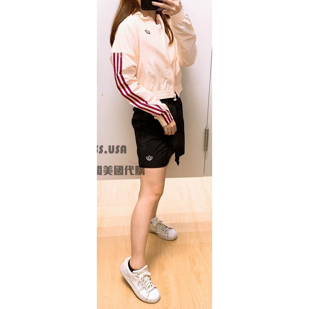 ADIDAS ORIGINALS BELLISTA 32 XS