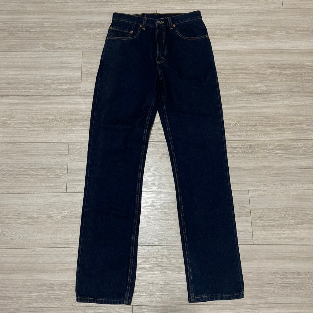 Levis w30 l34 new arrivals