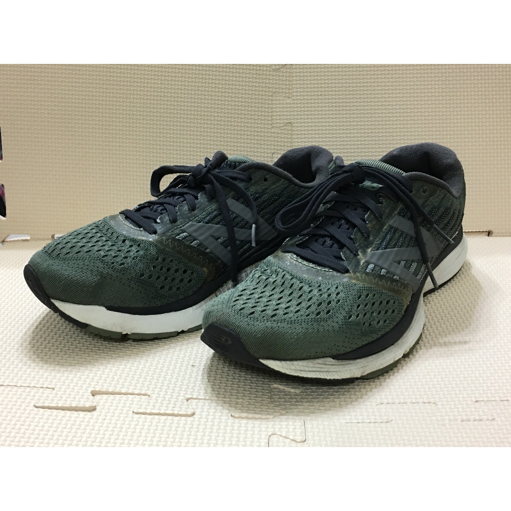 New balance outlet m860mg9