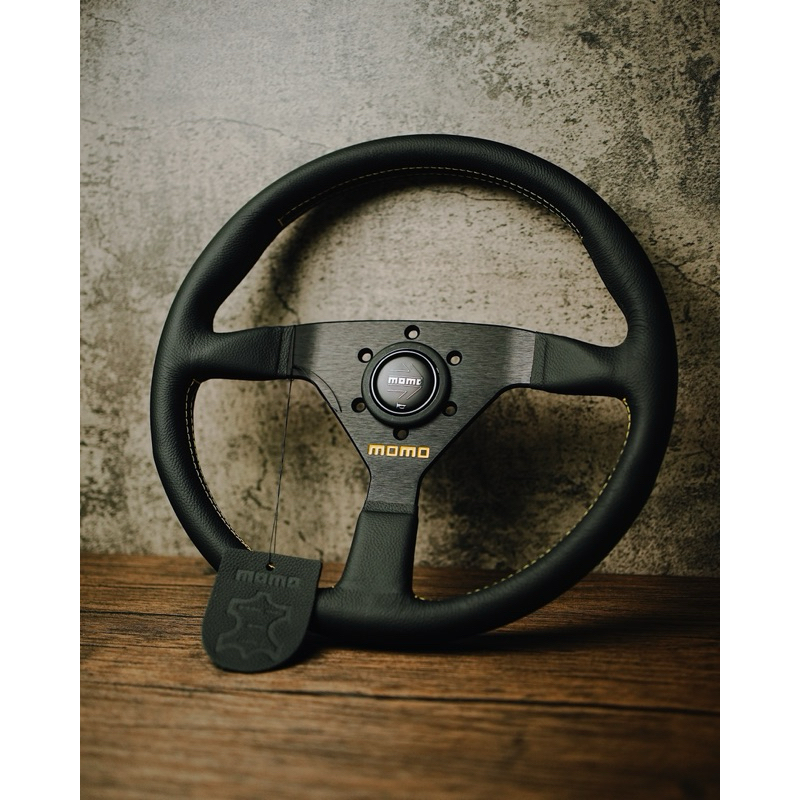 正品MOMO V1 V2 350mm 320mm 改裝方向盤VELOCE RACING | 蝦皮購物