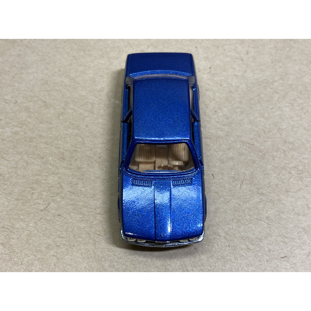Tomica 日本製no.103 BMW 320i 寶馬紅標絕版盒損| 蝦皮購物