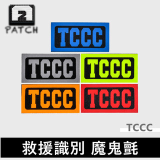 tw-11134207-7r98o-