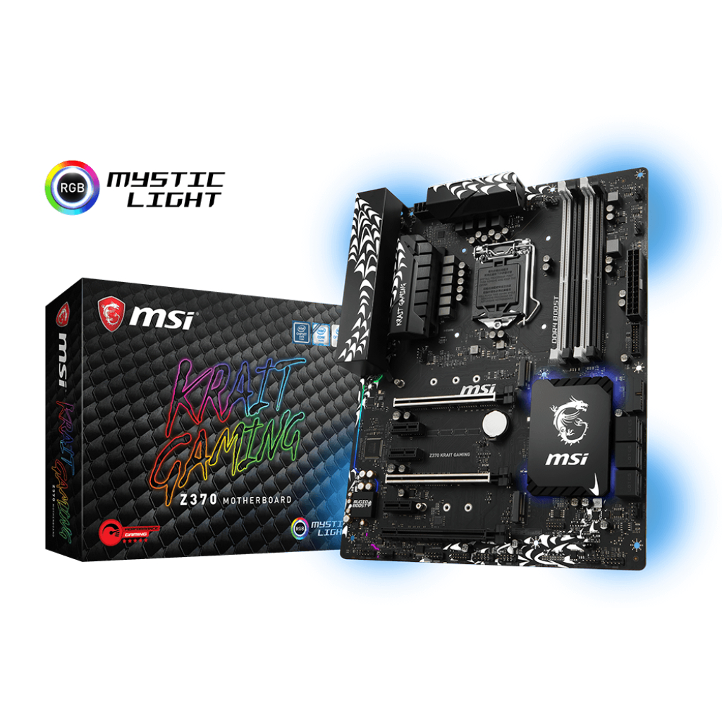 8600k - 優惠推薦 - 2026年6月 | 蝦皮購物台灣