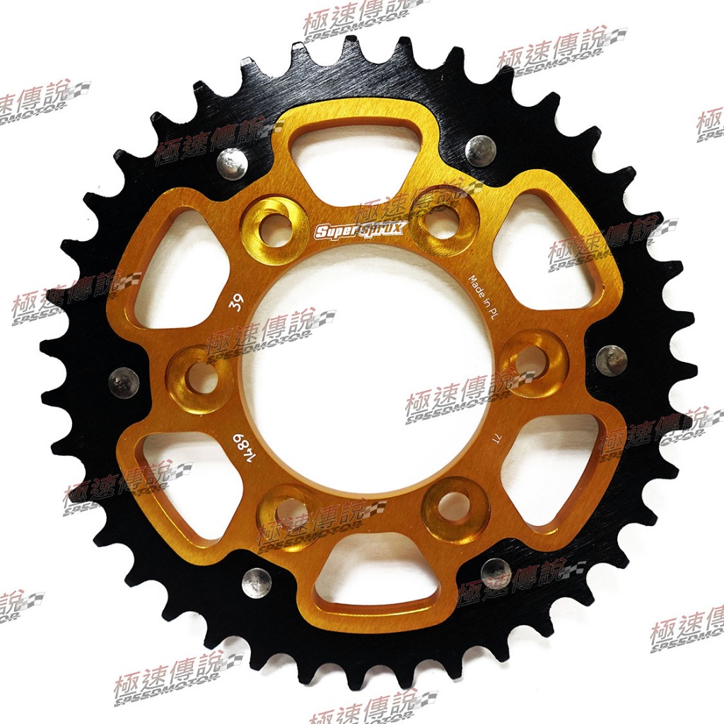 10466499樣專用 Amazon.com: NICHE Drive Sprocket Chain Combo for Kawasaki