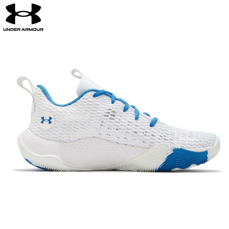 Curry hot sale 5 ua