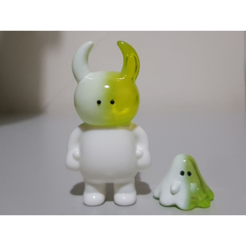 Uamou Area61 限定Realhead goccodo | 蝦皮購物