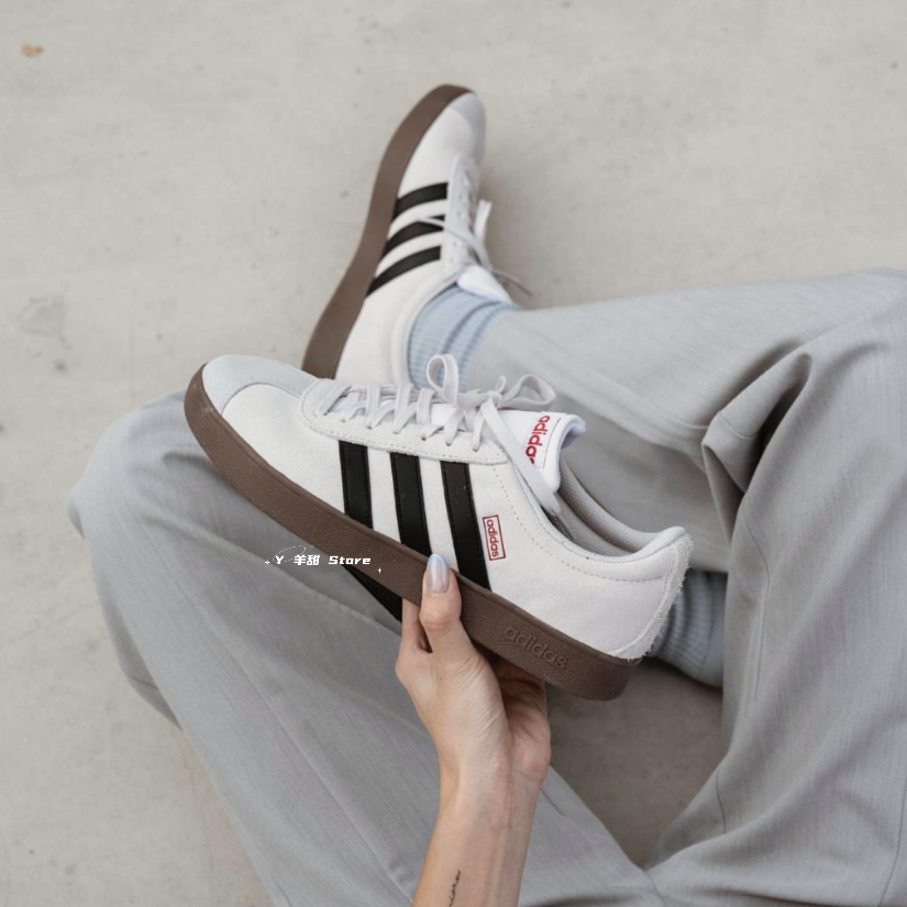 Adidas neo on outlet jabong