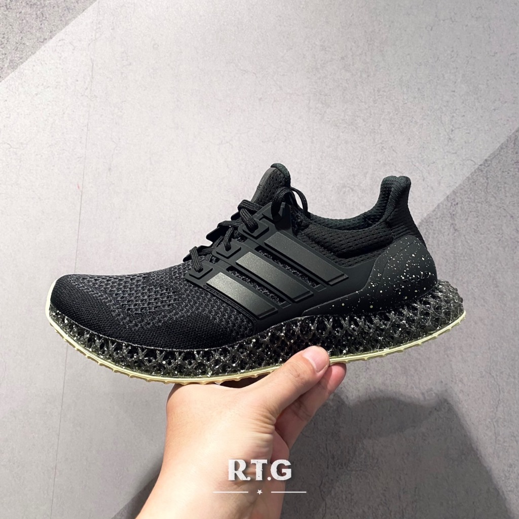 Adidas nmd hotsell 4d gtx