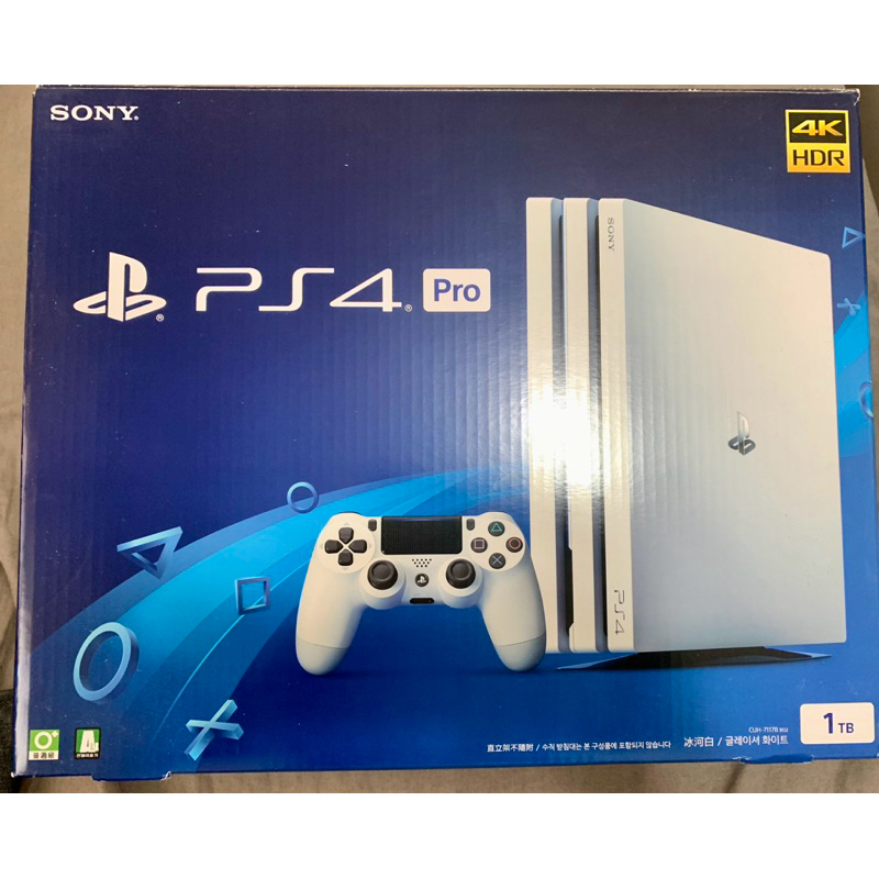 ＰＳ4 pro ５００Ｇ - 家具