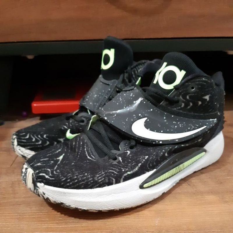 Kd 1 clearance black