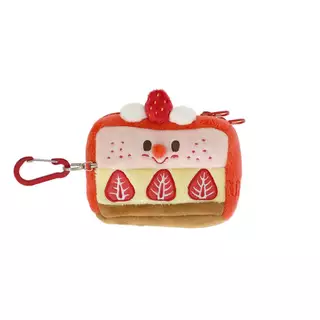 gladee グラディー 2点セット レア 下北澤日本館, 線上商店| 蝦皮購物