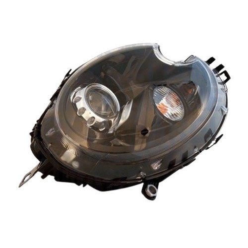 Module de pompe modulateur de frein antiblocage ABS pour berline 13 ACCORD 2,4 L MT Sport Touring Marché Canada 545-52961