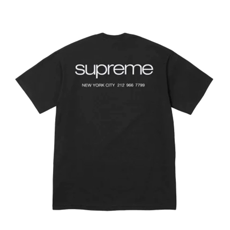 supreme短袖ｔ恤- 優惠推薦- 2024年3月| 蝦皮購物台灣