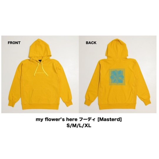 微音樂💃 現貨日版官方周邊藤井風w/s collection GOODS 日本進口