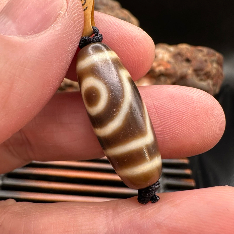 至純兩眼天珠❤️❤️❤️❤️ | 蝦皮購物 至純兩眼天珠❤️❤️❤️❤️ | 蝦皮購物