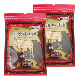 高坑牛肉乾｜優惠推薦- 蝦皮購物- 2025年1月