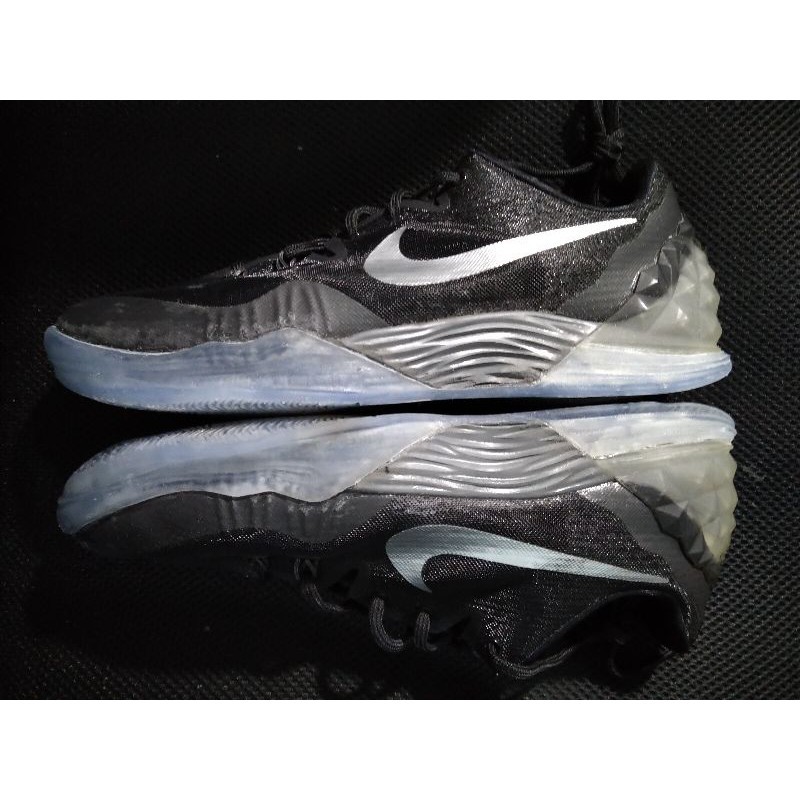 kobe venomenon 5