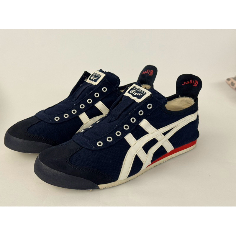 Onitsuka cheap tiger th3kon