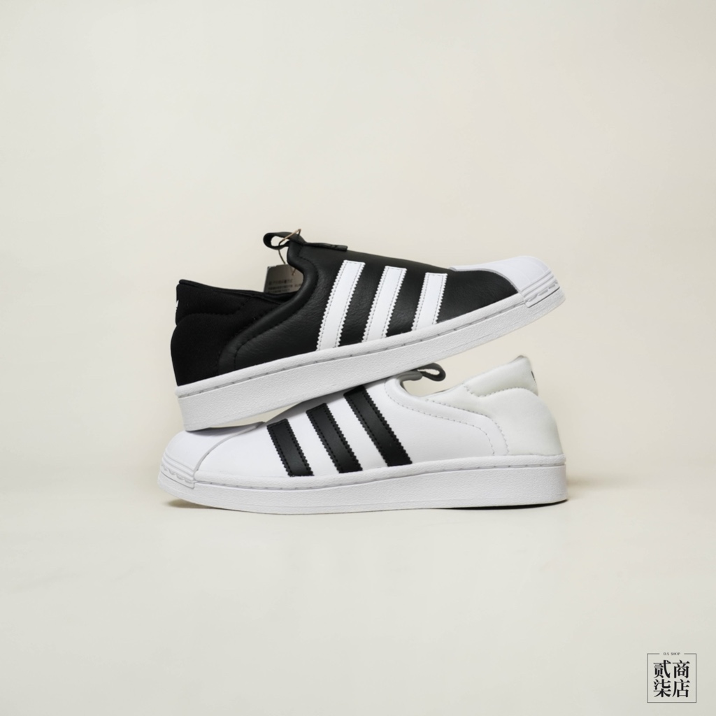 adidas gazelle silver green womens adidas Originals Superstar Sneakers Core Black/Cloud White/Core Black