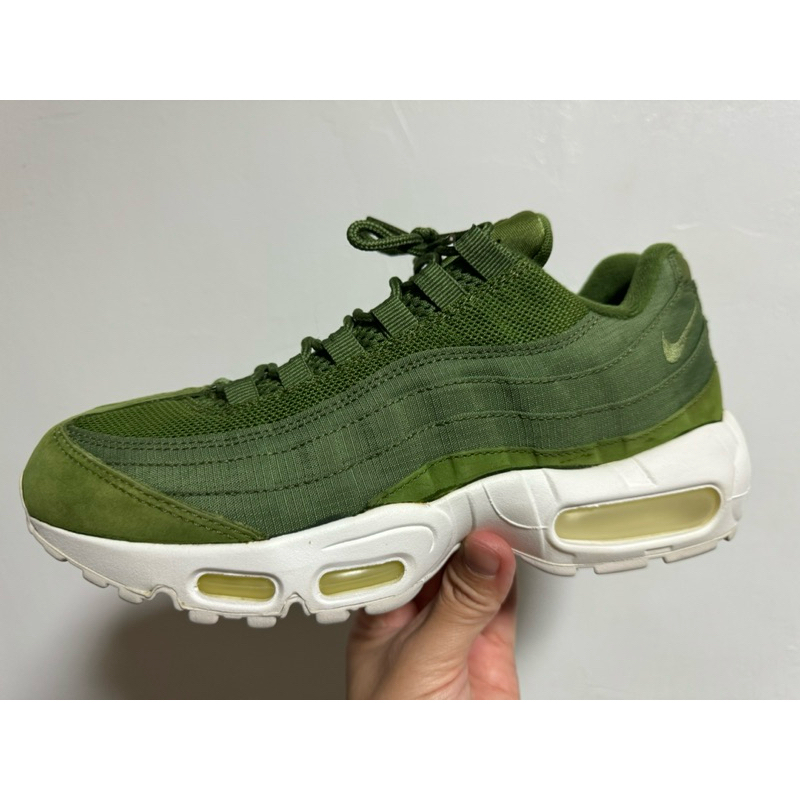 Nike Air Max 95｜優惠推薦- 蝦皮購物- 2024年2月