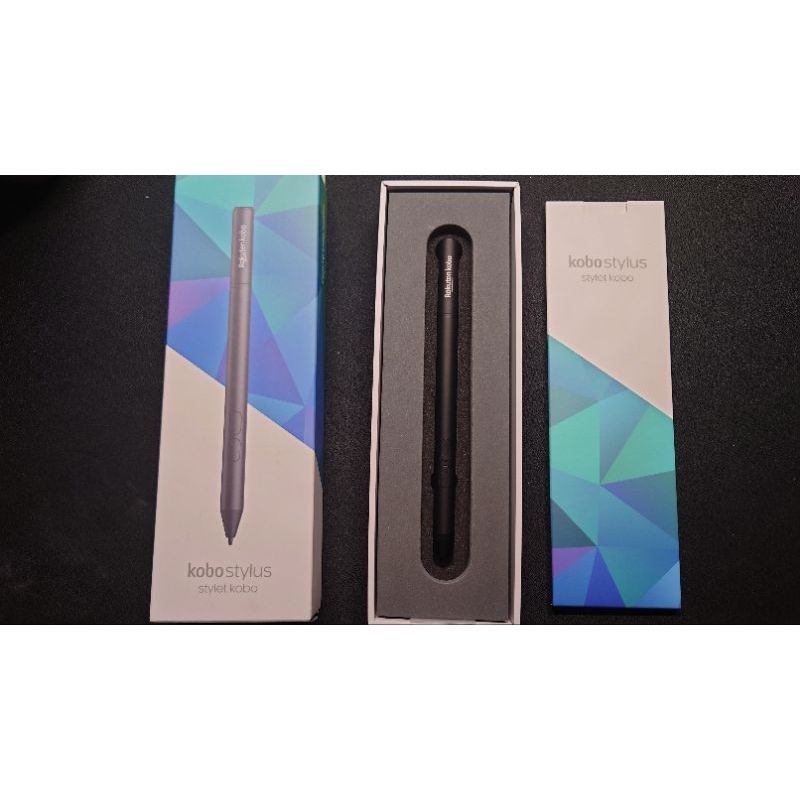 Kobo Sage | Rakuten Kobo Tienda de eReaders paña