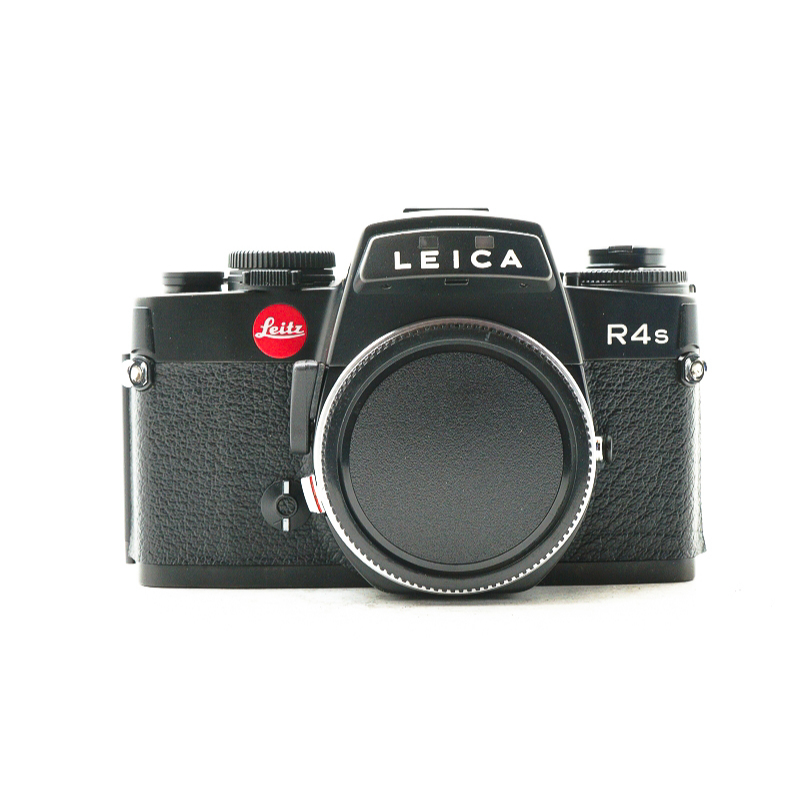 leica 相機- 相機優惠推薦- 3C與筆電2024年3月