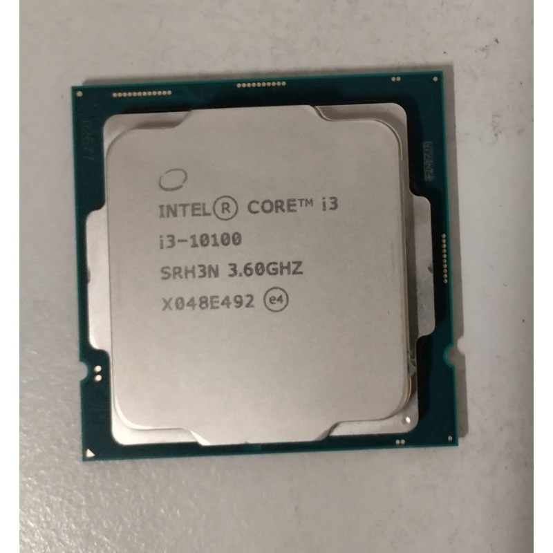 4K/快適・第１０世代・i3-10100・メモリ16GB・M.2SSD256GB+HDD1TB・DVD・Win11pro 4K/快適・第10世代・i3-10100・メモリ16GB・M.2SSD256GB+HDD1TB・DVD
