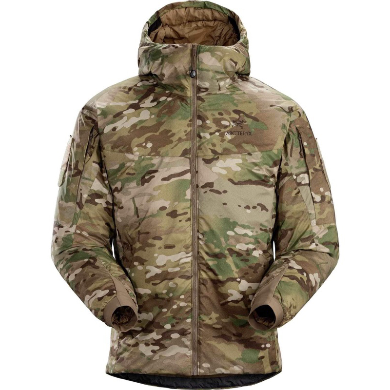 ARCTERYX 始祖鳥】女Gamma Lightweight 輕量防風防潑水透氣連帽風衣外套.夾克_X000007779 空氣灰/沈靜灰|  防曬外套| Yahoo奇摩購物中心