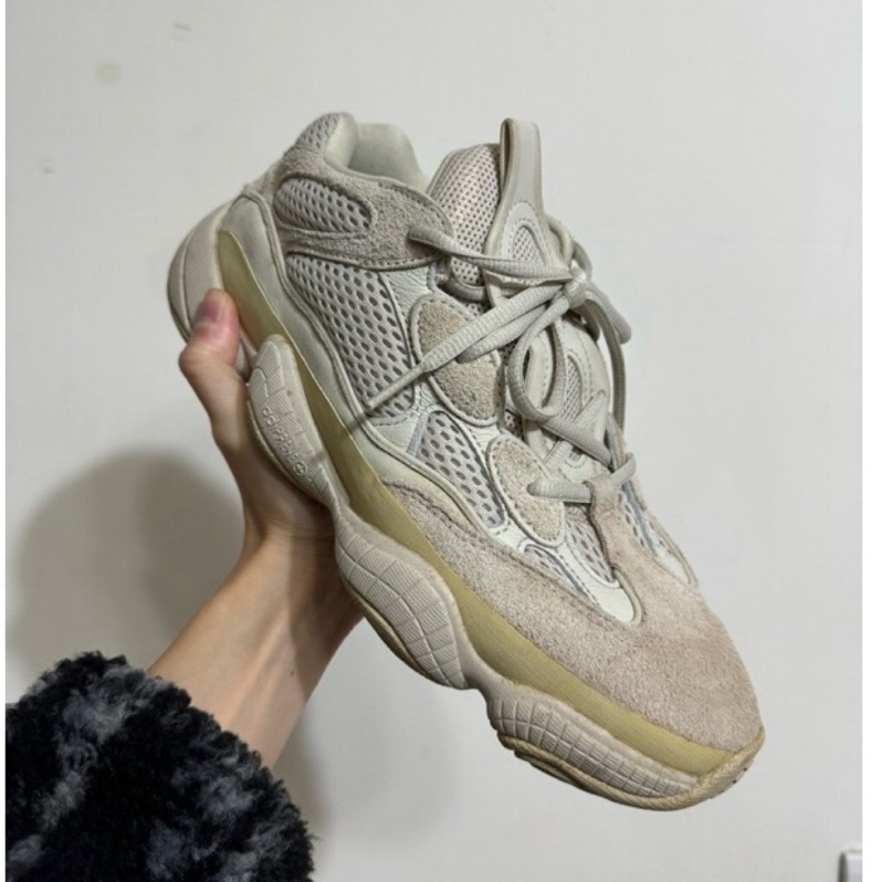 adidas Yeezy｜優惠推薦- 蝦皮購物- 2024年3月