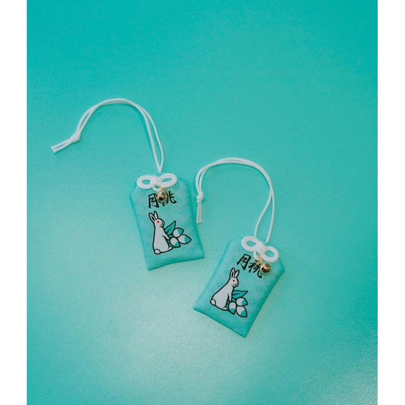 FR2 梅 撫子 柳 月桃 ヘアゴム FR2 梅 撫子 柳 月桃 ヘアゴム