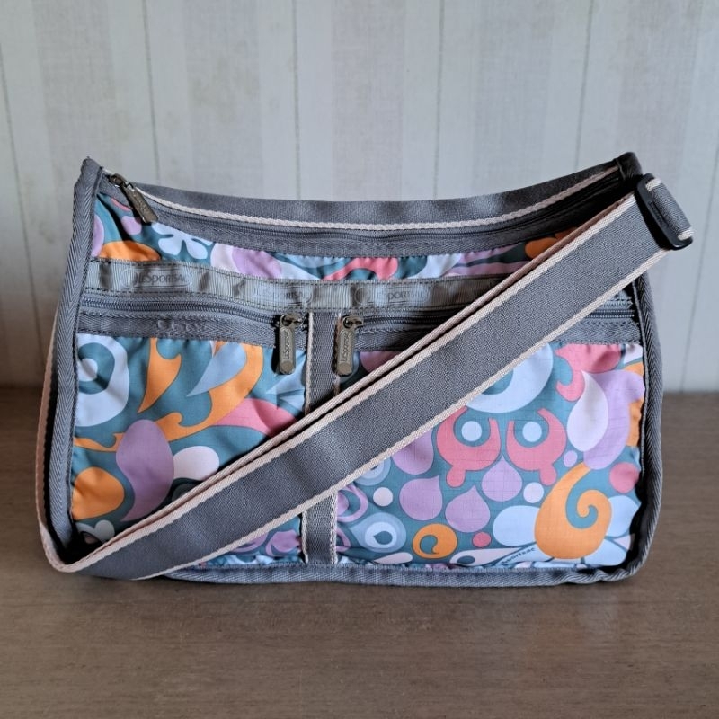 Lesportsac 7507 online