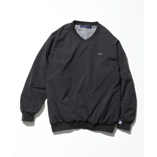 グッズ NAUTICA Octa Insulated Pullover Jacket - ジャケット