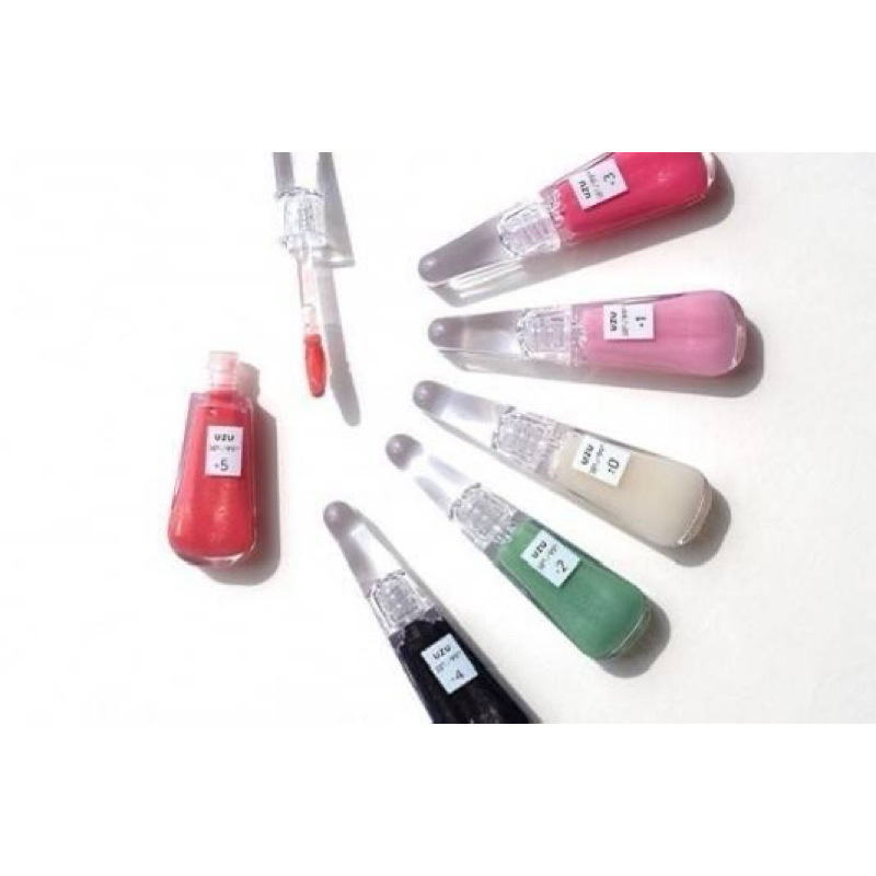 c.o bigelow mentha lip buffer allergic reaction Lip Balm Allergic Reaction Co Bigelow
