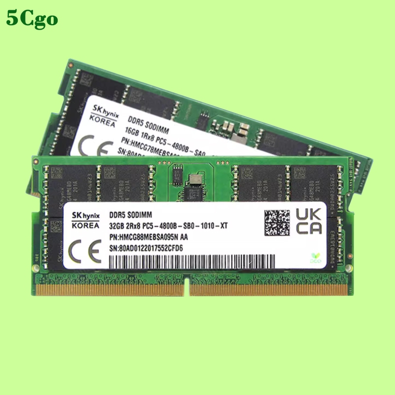 DDR5 32GB（16GB*2枚組）PC5-4800B-UB-1010-XT Amazon.co.jp: DDR5 32GB（16GB×2枚）4800MHz デスクトップPC用