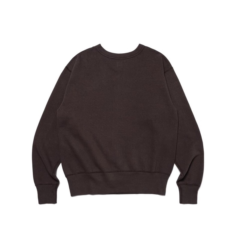 DRAGON SWEATSHIRT #1 - Human Made