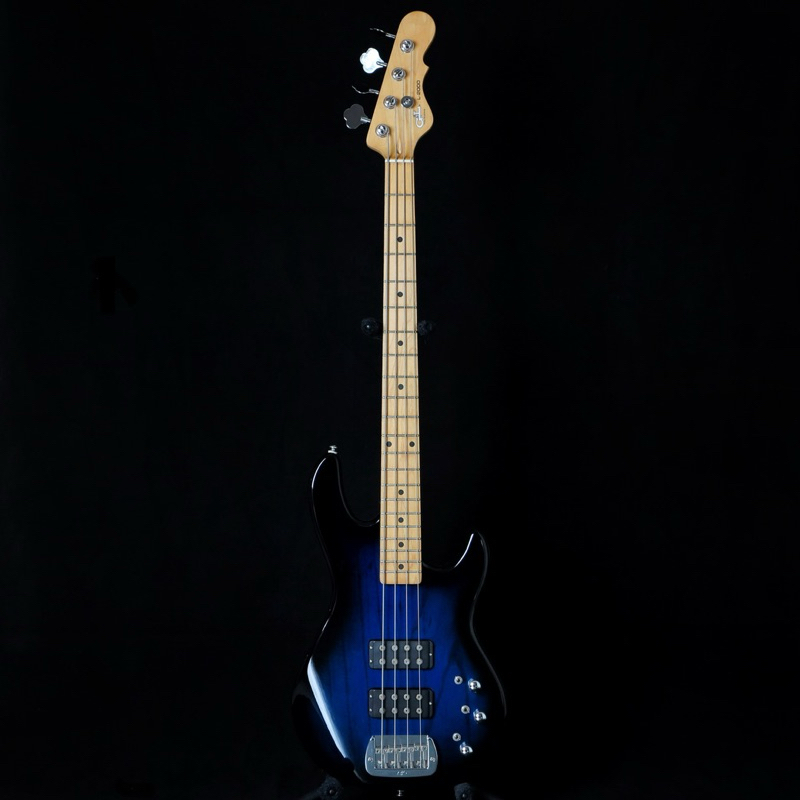 【alien rabbit】 G&L Tribute Series L-2000 Bass 電貝斯 | 蝦皮購物