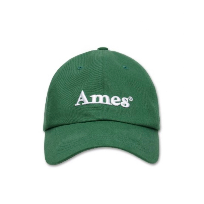 AMES-WORLDWIDE★AMERICAN FOOT BALL 3色 