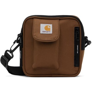 Carhartt wip small online bag