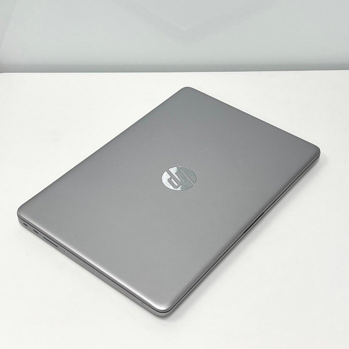 ノートパソコン hp ProBook 430 G6 Core i5 8365U 1.6GHz/16GB/512GB