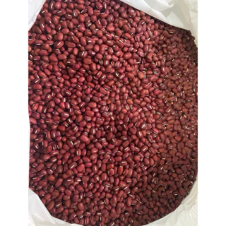 萬丹9號有機紅豆 2024年新豆（不噴灑落葉劑農藥）產地直送（散裝）1台斤110元