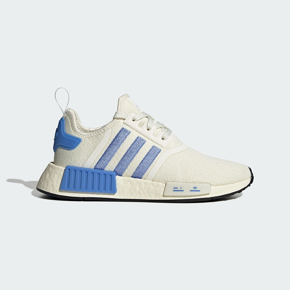 Adidas nmd_r1 pk w ice blue clearance e amp; white