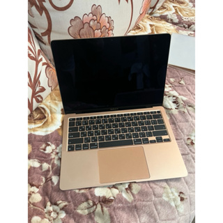 MacBook Air M1｜優惠推薦- 蝦皮購物- 2024年2月