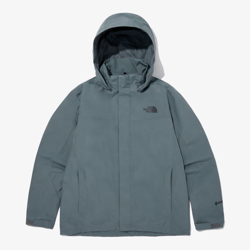 【THE NORTH FACE】★24SS★K'Sニルトンジャケット 